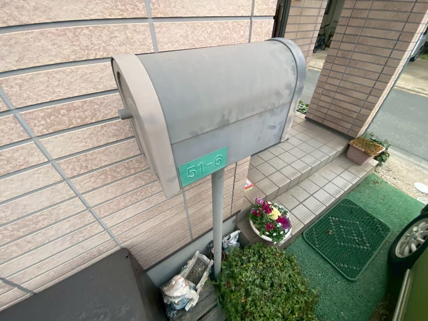 before画像
