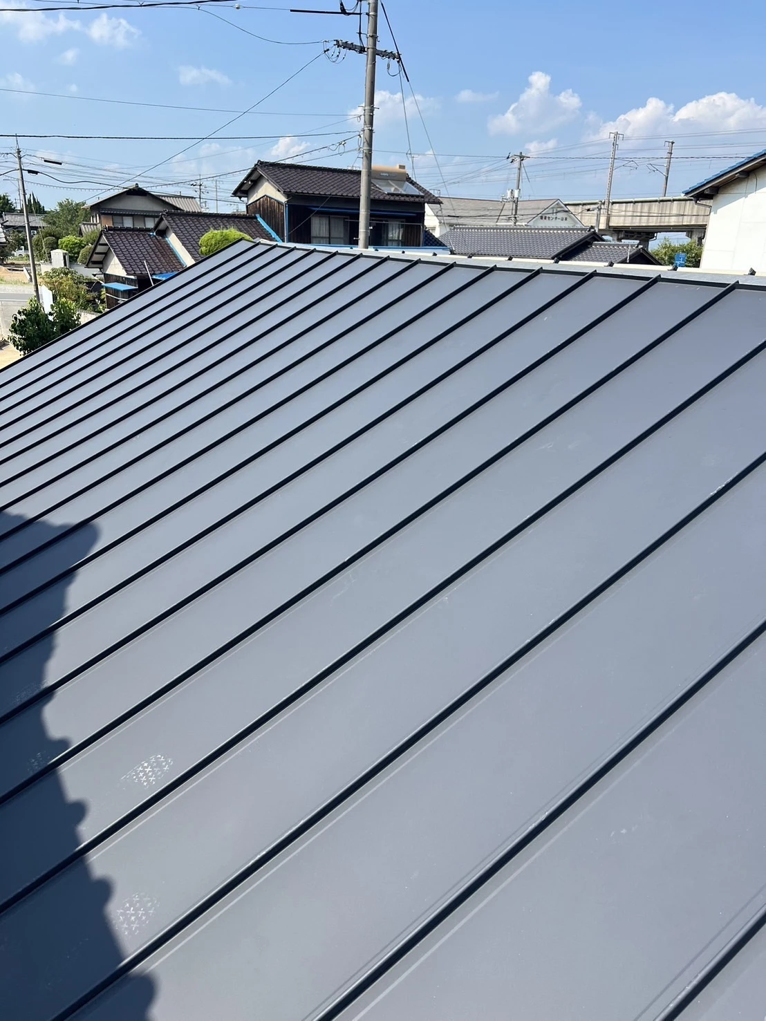 7. お問い合わせ・無料見積もり